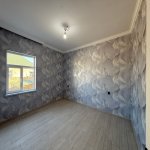Satılır 3 otaqlı Həyət evi/villa, Ramana qəs., Sabunçu rayonu 9