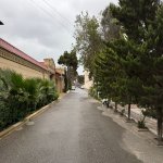 Продажа Участок, Хязяр район 1