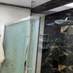 Kirayə (aylıq) 2 otaqlı Yeni Tikili, Qara Qarayev metrosu, Nizami rayonu 6