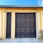 Продажа 5 комнатная Дома/Виллы, Масазыр, Абшерон район 16