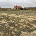 Satılır Torpaq, Dübəndi, Xəzər rayonu 2