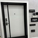 Продажа 3 комнатная Новостройка, Сумгаитский бульвар район 2
