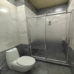 Satılır 3 otaqlı Köhnə Tikili, Həzi Aslanov metrosu, H.Aslanov qəs., Xətai rayonu 11