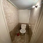 Kirayə (aylıq) 2 otaqlı Köhnə Tikili, Nəsimi metrosu, Binəqədi rayonu 7