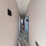 Satılır 3 otaqlı Həyət evi/villa, Koroğlu metrosu, Yeni Ramana, Sabunçu rayonu 6