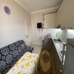 Satılır 3 otaqlı Həyət evi/villa, Masazır, Abşeron rayonu 21