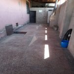 Satılır 3 otaqlı Həyət evi/villa Sumqayıt 19