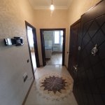 Satılır 1 otaqlı Yeni Tikili Xırdalan 6