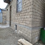 Продажа 3 комнатная Дома/Виллы, Хокмяли, Абшерон район 3