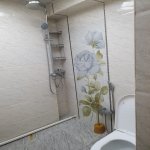 Аренда 2 комнатная Вторичка, м. Гара Гараева метро, Низаминский р-н район 7