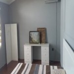 Kirayə (günlük) 9 otaqlı Bağ evi, Şüvəlan, Xəzər rayonu 29