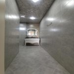 Satılır 7 otaqlı Həyət evi/villa, Xəzər rayonu 18