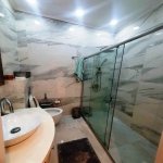 Kirayə (aylıq) 3 otaqlı Yeni Tikili, Xətai metrosu, Xətai rayonu 10