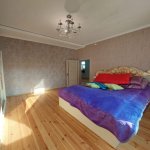 Satılır 6 otaqlı Həyət evi/villa, 20 Yanvar metrosu, Masazır, Abşeron rayonu 27