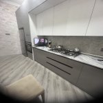 Satılır 4 otaqlı Həyət evi/villa, Xalqlar dostluğu metrosu, NZS, Xətai rayonu 31