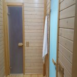 Продажа 6 комнат Дома/Виллы, Шаган, Хязяр район 23