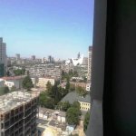 Satılır 3 otaqlı Yeni Tikili, Nəriman Nərimanov metrosu, Nərimanov rayonu 2