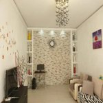 Kirayə (aylıq) 2 otaqlı Həyət evi/villa, Mərdəkan, Xəzər rayonu 5