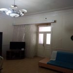 Kirayə (aylıq) 3 otaqlı Ofis, Nəsimi rayonu 4