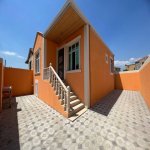 Satılır 3 otaqlı Həyət evi/villa, Masazır, Abşeron rayonu 1