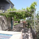 Satılır 7 otaqlı Bağ evi, Novxanı, Abşeron rayonu 17