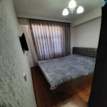 Продажа 3 комнат Новостройка, м. Короглу метро, пос. Сабунчу, Сабунчу район 15