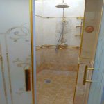 Посуточно 3 комнат Вторичка, м. 28 Мая метро, Бульвар, Сябаиль район 19
