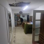 Kirayə (aylıq) 2 otaqlı Köhnə Tikili, Sahil metrosu, Xətai rayonu 10