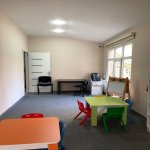 Аренда Объект, м. Ахмедли метро, Ахмедли, Хетаи район 1