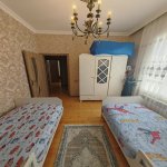 Satılır 3 otaqlı Həyət evi/villa, Hövsan qəs., Suraxanı rayonu 17
