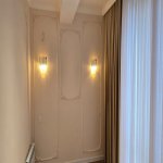 Продажа 3 комнат Новостройка, м. Гянджлик метро, Университет Кооперации, Наримановский р-н район 3