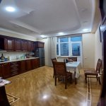 Продажа 3 комнатная Вторичка, м. 8 Ноябрь метро, Медицинский Университет, Насими район 4