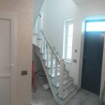 Продажа 4 комнатная Дома/Виллы, Йени Джорат район 4