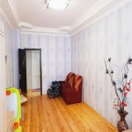 Satılır 3 otaqlı Yeni Tikili, Masazır, Abşeron rayonu 4