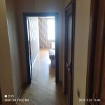 Продажа 3 комнат Вторичка, пос. Сураханы, Сураханы район 6