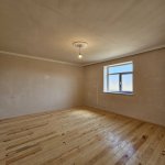 Satılır 3 otaqlı Həyət evi/villa, Binə qəs., Xəzər rayonu 4