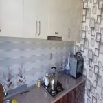 Satılır 3 otaqlı Həyət evi/villa, Hövsan qəs., Suraxanı rayonu 6