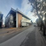 Аренда Объект, пос. Маштага, Сабунчу район 3