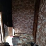 Продажа 3 комнат Дома/Виллы, пос. Бадамдар, Сябаиль район 2