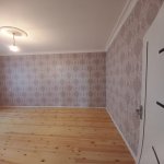 Satılır 4 otaqlı Həyət evi/villa Xırdalan 7