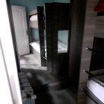 Satılır 3 otaqlı Yeni Tikili, Zığ qəs., Suraxanı rayonu 7