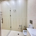 Продажа 3 комнат Новостройка, м. Нариман Нариманов метро, Наримановский р-н район 20