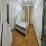 Satılır 4 otaqlı Yeni Tikili, Nəriman Nərimanov metrosu, Nərimanov rayonu 6