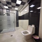 Аренда 2 комнатная Новостройка, м. 28 Мая метро, 28 Малл, Насими район 6