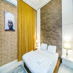 Продажа 5 комнатная Вторичка, м. Сахил метро, Сябаиль район 14