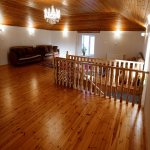 Продажа 5 комнат Дома/Виллы, м. Короглу метро, Йени Рамана, Сабунчу район 4