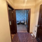 Satılır 2 otaqlı Yeni Tikili Xırdalan 10