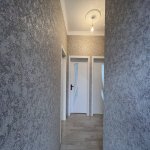 Satılır 3 otaqlı Həyət evi/villa, Masazır, Abşeron rayonu 5
