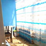 Kirayə (aylıq) 2 otaqlı Köhnə Tikili, Nəriman Nərimanov metrosu, Nərimanov rayonu 10