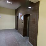 Satılır 2 otaqlı Yeni Tikili, Nəsimi metrosu, 9-cu mikrorayon, Binəqədi rayonu 13